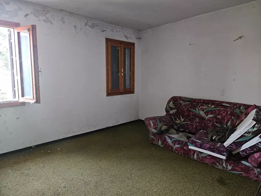 Immagine 13 di Rustico / casale in vendita  in Via Fontanon a Lozzo Atestino