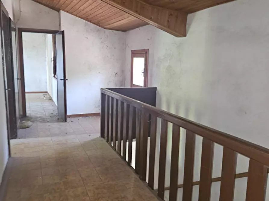 Immagine 14 di Rustico / casale in vendita  in Via Fontanon a Lozzo Atestino