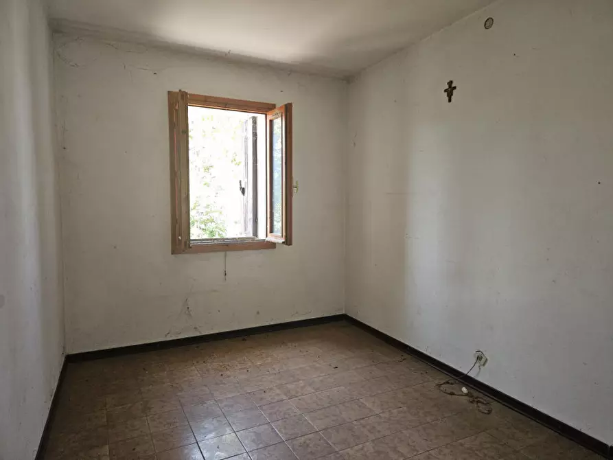 Immagine 15 di Rustico / casale in vendita  in Via Fontanon a Lozzo Atestino