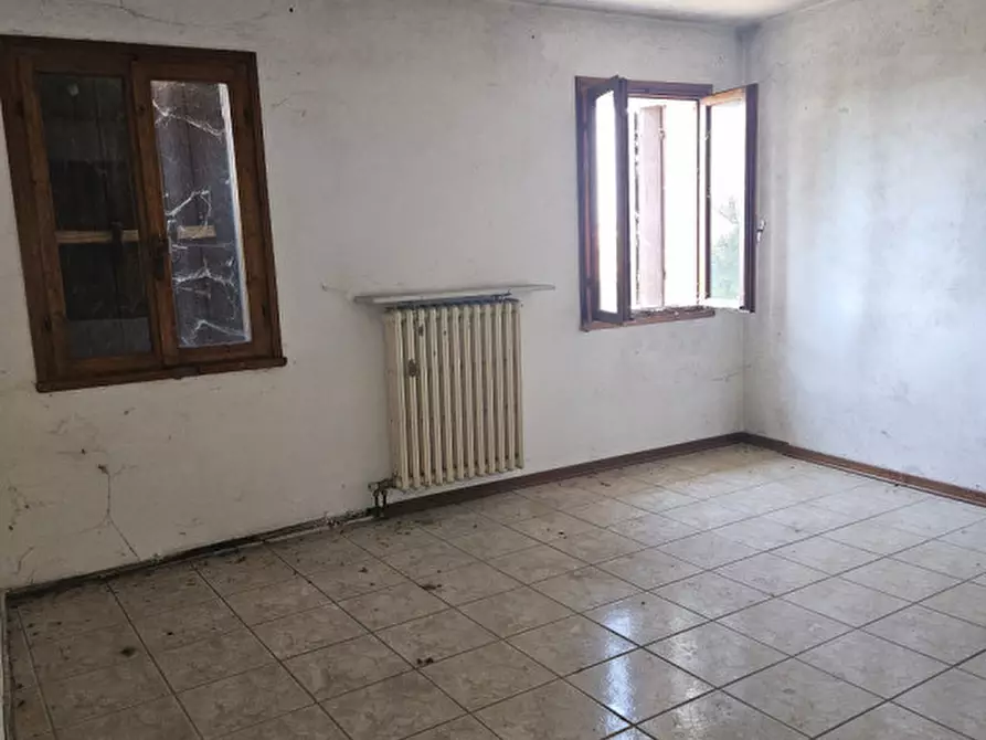 Immagine 16 di Rustico / casale in vendita  in Via Fontanon a Lozzo Atestino