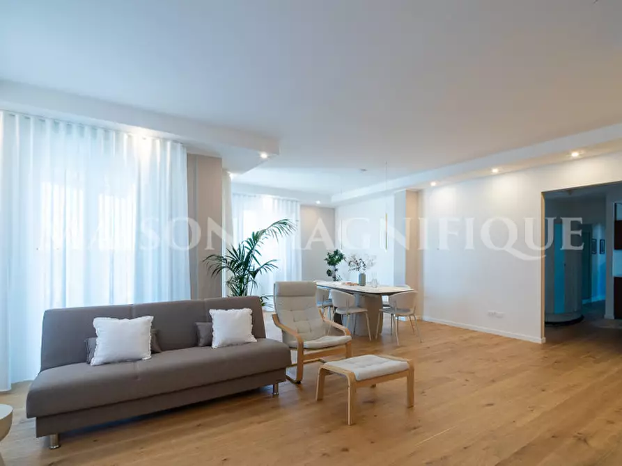 Immagine 4 di Appartamento in vendita  in Via Carlo Pisacane a Copparo