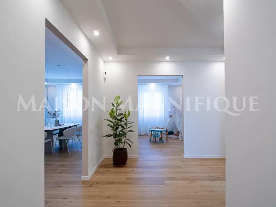 Immagine 8 di Appartamento in vendita  in Via Carlo Pisacane a Copparo