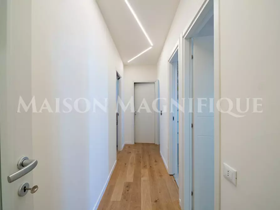Immagine 9 di Appartamento in vendita  in Via Carlo Pisacane a Copparo