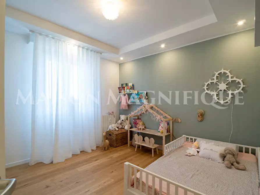 Immagine 11 di Appartamento in vendita  in Via Carlo Pisacane a Copparo