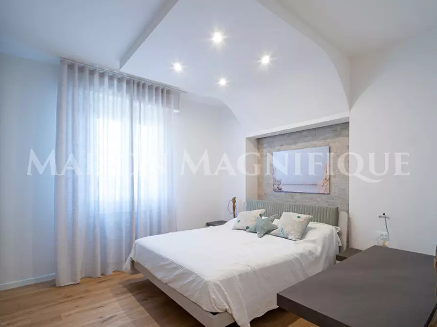 Immagine 13 di Appartamento in vendita  in Via Carlo Pisacane a Copparo