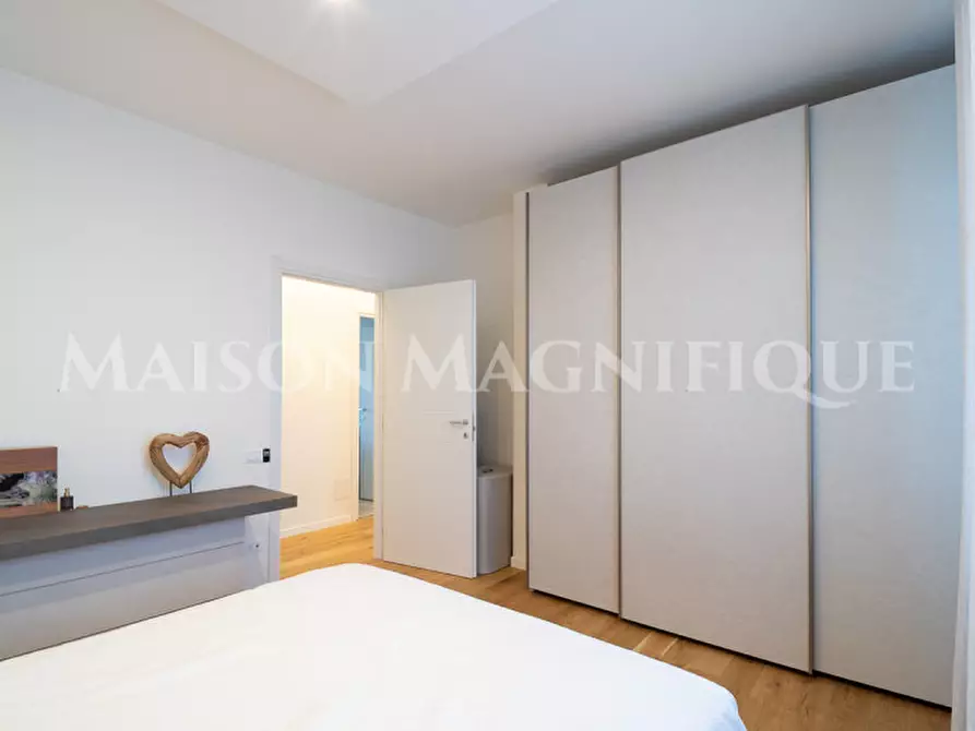 Immagine 14 di Appartamento in vendita  in Via Carlo Pisacane a Copparo