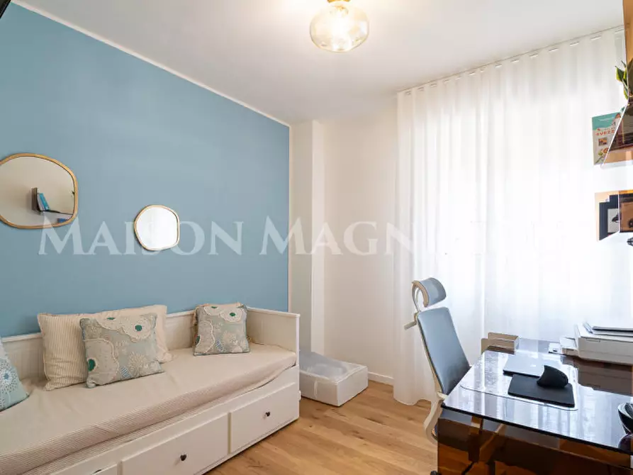 Immagine 15 di Appartamento in vendita  in Via Carlo Pisacane a Copparo