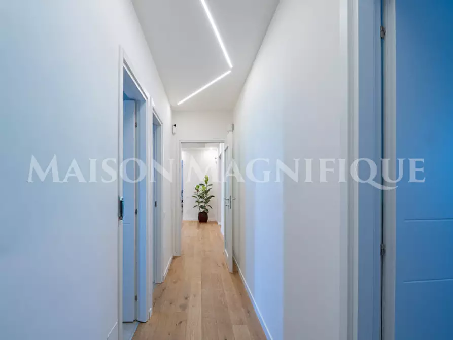 Immagine 17 di Appartamento in vendita  in Via Carlo Pisacane a Copparo