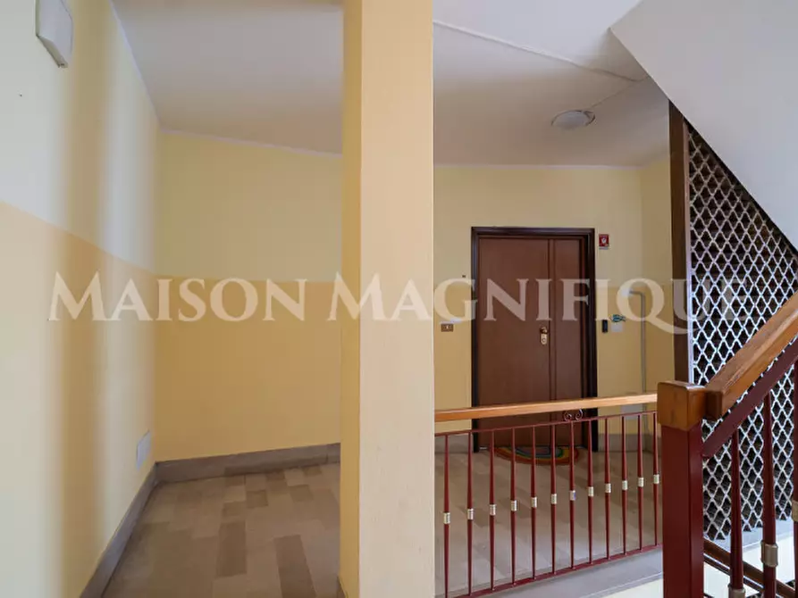 Immagine 25 di Appartamento in vendita  in Via Carlo Pisacane a Copparo