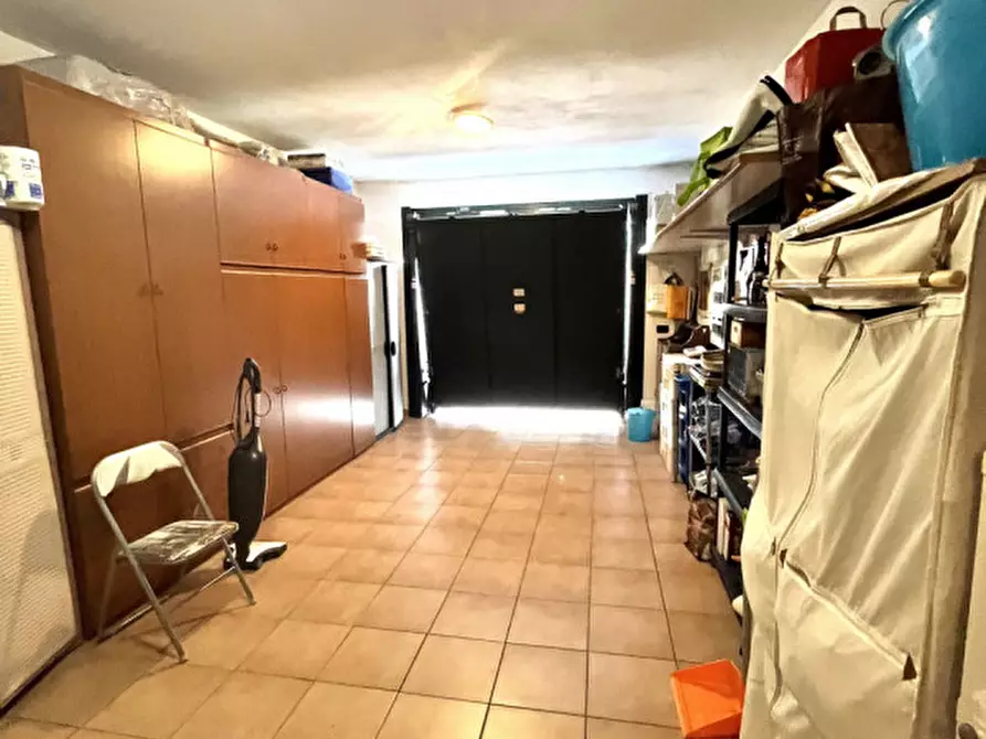 Immagine 17 di Casa bifamiliare in vendita  in Via Alle Cave a Casale Sul Sile