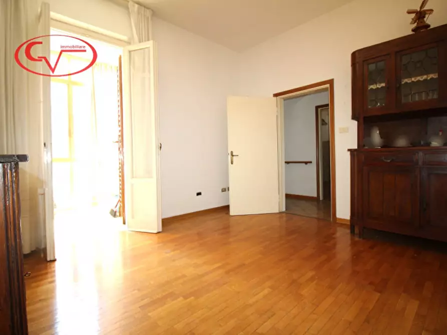 Immagine 1 di Appartamento in vendita  in Via della Costituzione a San Giovanni Valdarno