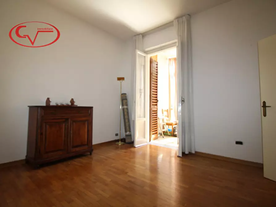 Immagine 2 di Appartamento in vendita  in Via della Costituzione a San Giovanni Valdarno