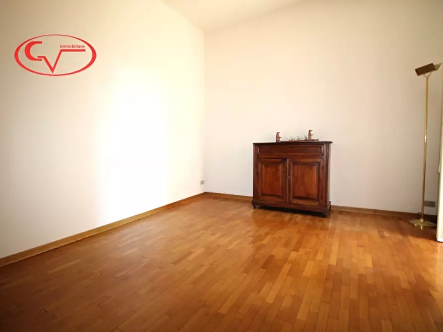 Immagine 3 di Appartamento in vendita  in Via della Costituzione a San Giovanni Valdarno