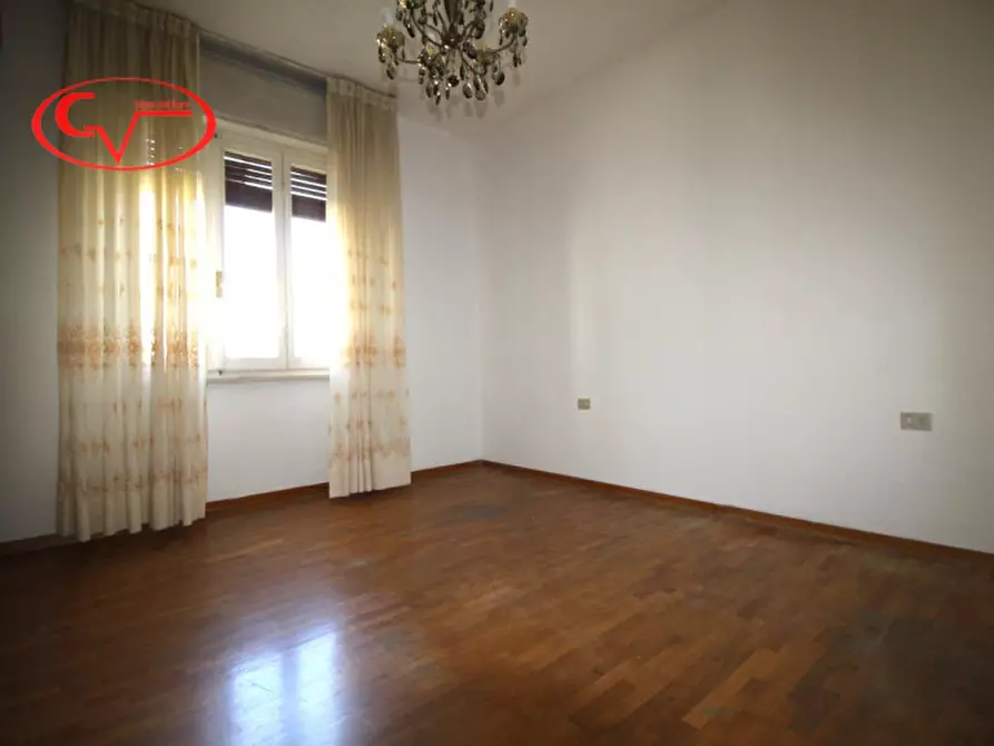Immagine 4 di Appartamento in vendita  in Via della Costituzione a San Giovanni Valdarno
