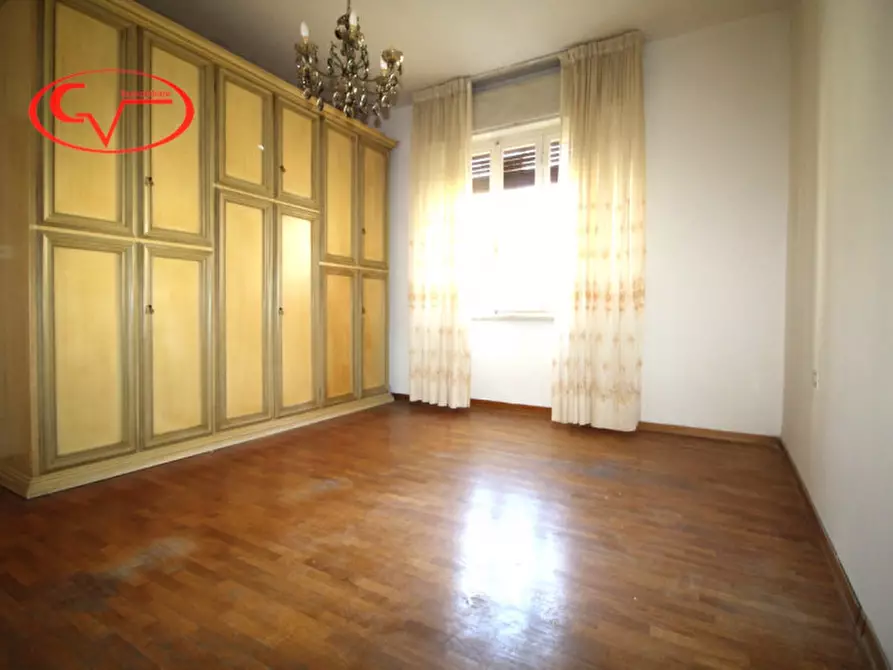 Immagine 5 di Appartamento in vendita  in Via della Costituzione a San Giovanni Valdarno
