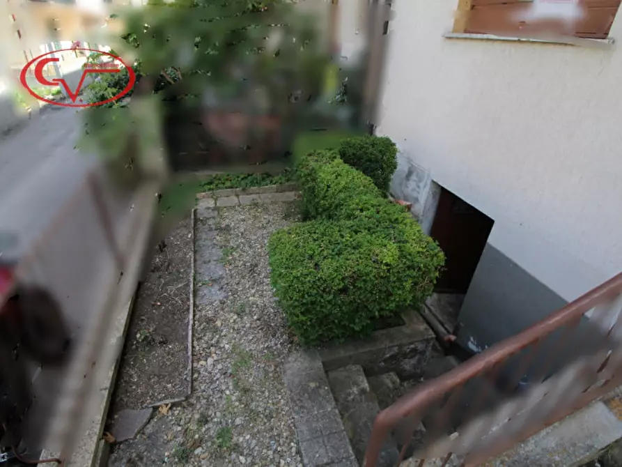 Immagine 6 di Appartamento in vendita  in Via della Costituzione a San Giovanni Valdarno