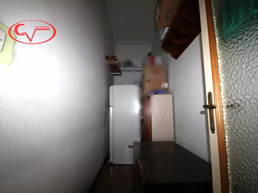 Immagine 12 di Appartamento in vendita  in Via della Costituzione a San Giovanni Valdarno
