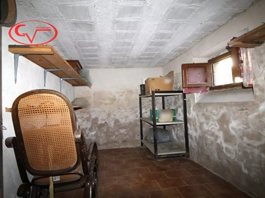 Immagine 18 di Appartamento in vendita  in Via della Costituzione a San Giovanni Valdarno