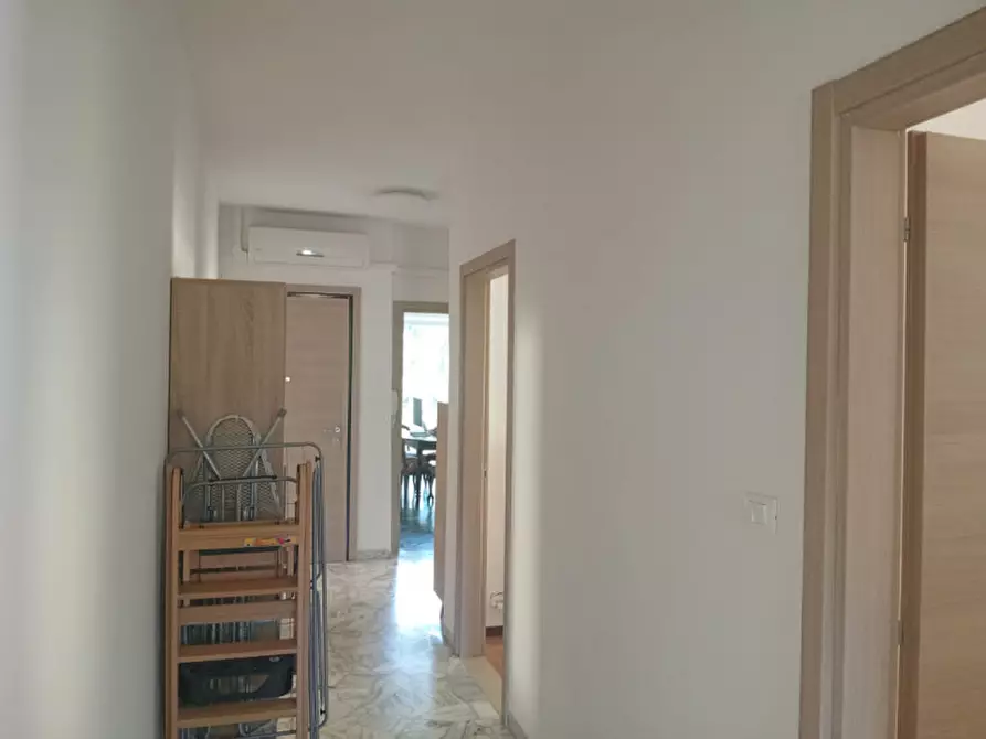 Immagine 1 di Appartamento in vendita  in Via Antonio Da Murano a Padova