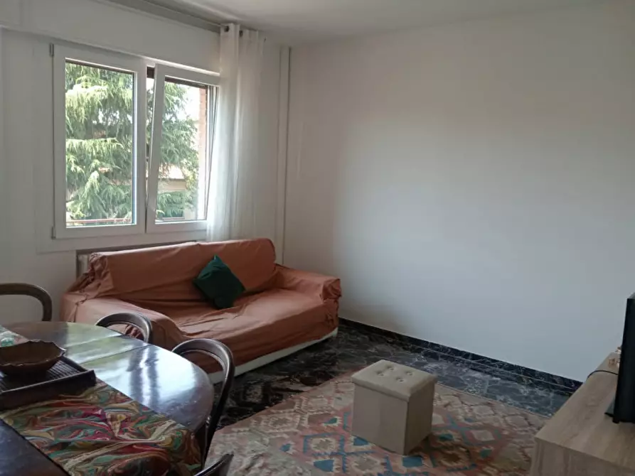 Immagine 2 di Appartamento in vendita  in Via Antonio Da Murano a Padova
