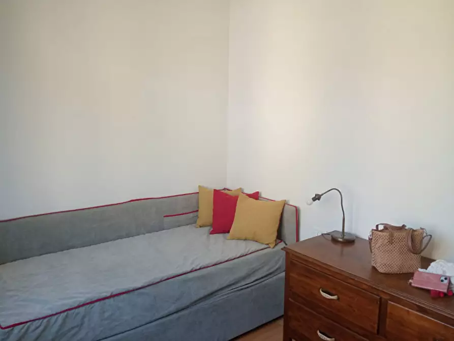 Immagine 7 di Appartamento in vendita  in Via Antonio Da Murano a Padova