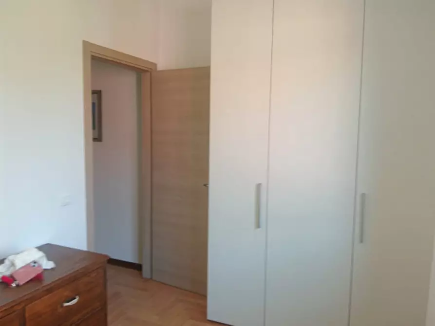 Immagine 8 di Appartamento in vendita  in Via Antonio Da Murano a Padova