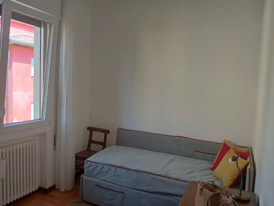 Immagine 9 di Appartamento in vendita  in Via Antonio Da Murano a Padova