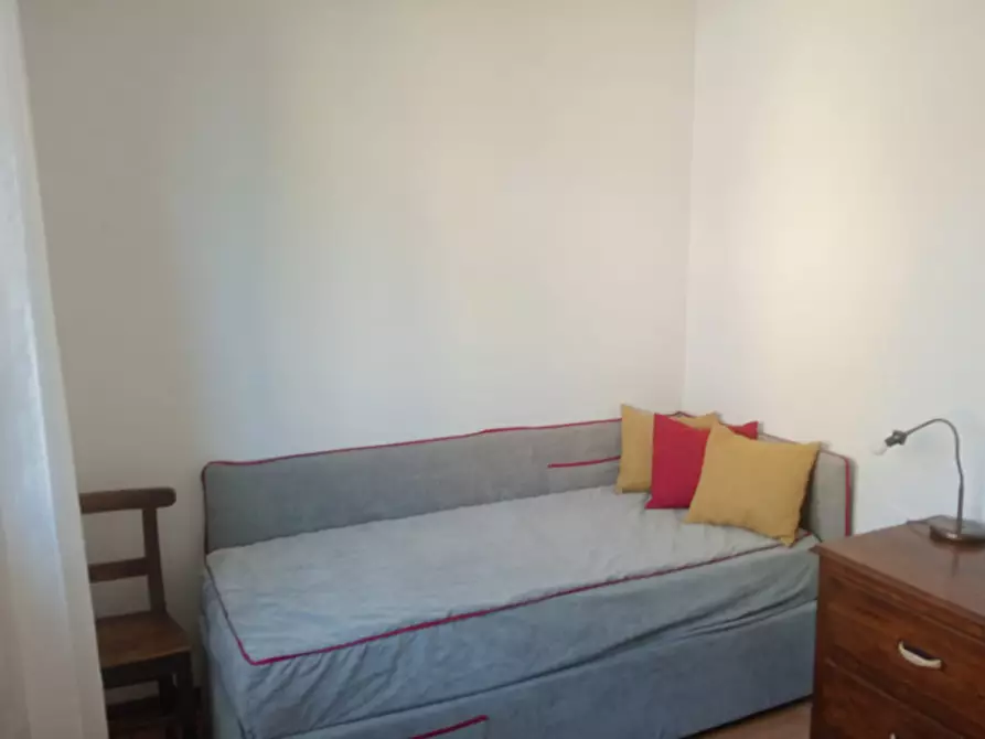 Immagine 10 di Appartamento in vendita  in Via Antonio Da Murano a Padova