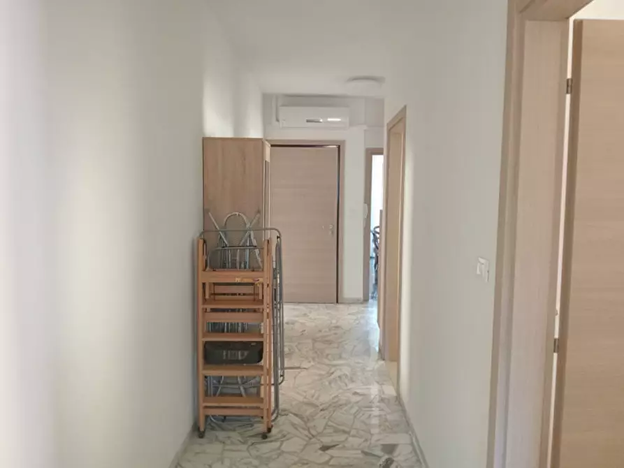 Immagine 11 di Appartamento in vendita  in Via Antonio Da Murano a Padova