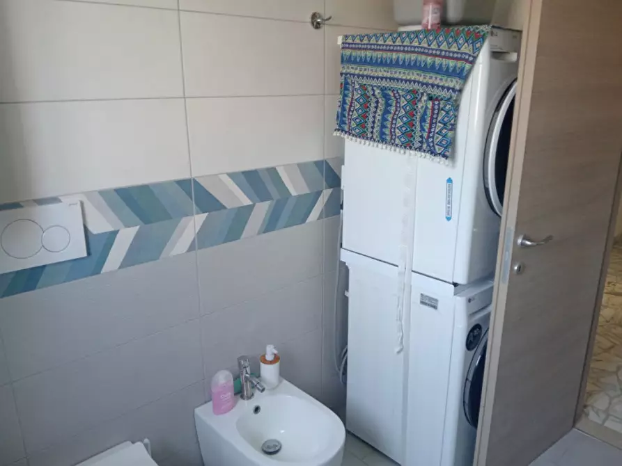 Immagine 12 di Appartamento in vendita  in Via Antonio Da Murano a Padova