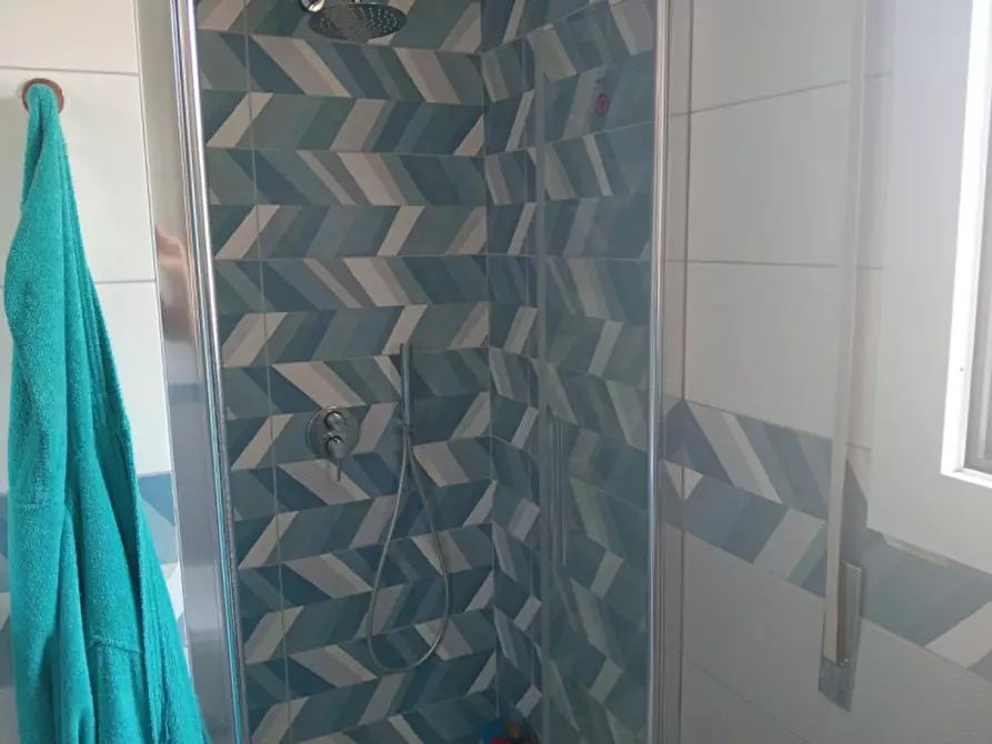 Immagine 13 di Appartamento in vendita  in Via Antonio Da Murano a Padova