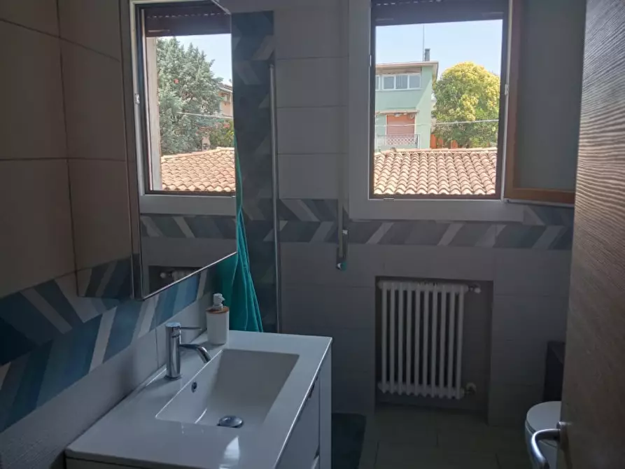Immagine 14 di Appartamento in vendita  in Via Antonio Da Murano a Padova