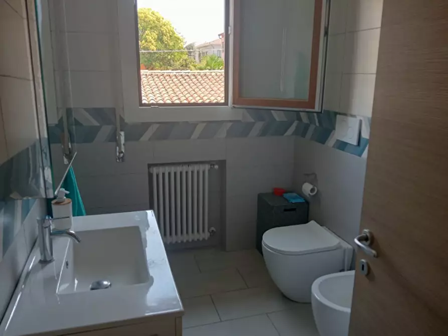Immagine 16 di Appartamento in vendita  in Via Antonio Da Murano a Padova