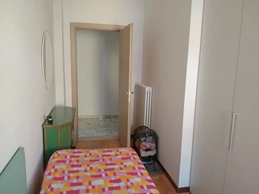 Immagine 17 di Appartamento in vendita  in Via Antonio Da Murano a Padova