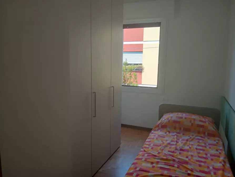 Immagine 18 di Appartamento in vendita  in Via Antonio Da Murano a Padova