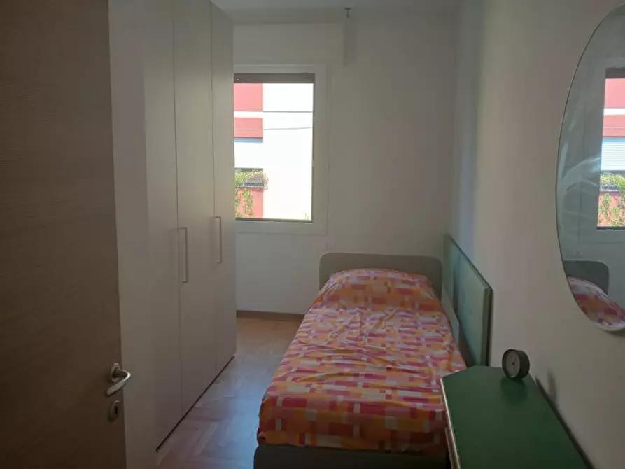 Immagine 19 di Appartamento in vendita  in Via Antonio Da Murano a Padova