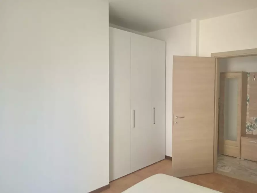 Immagine 20 di Appartamento in vendita  in Via Antonio Da Murano a Padova