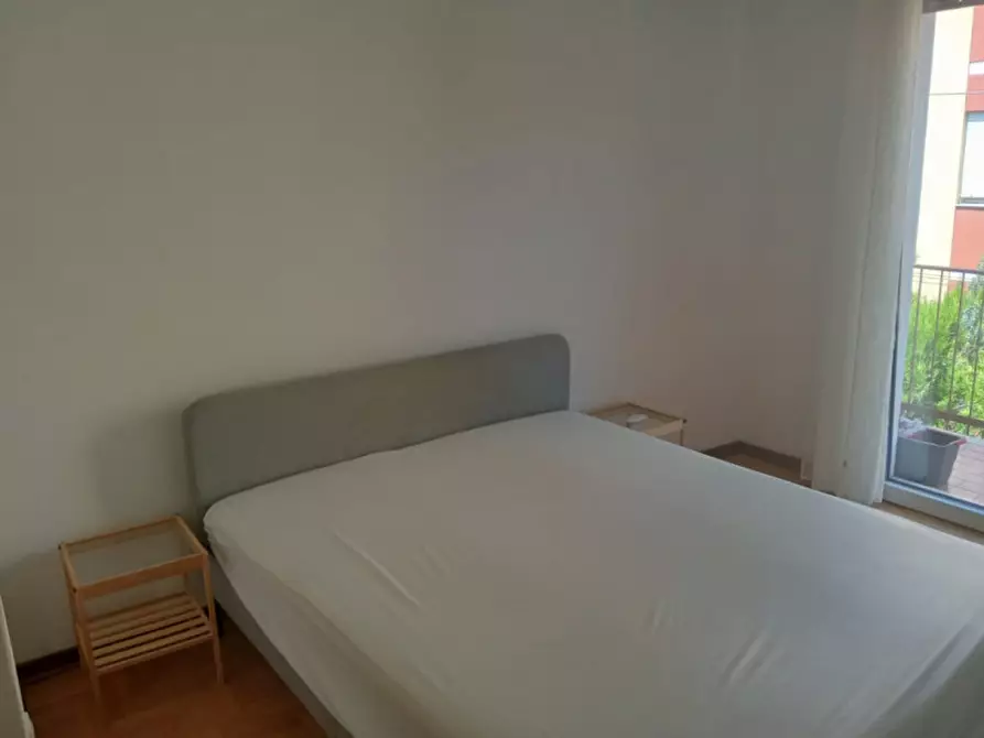 Immagine 21 di Appartamento in vendita  in Via Antonio Da Murano a Padova