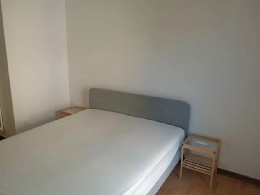 Immagine 22 di Appartamento in vendita  in Via Antonio Da Murano a Padova