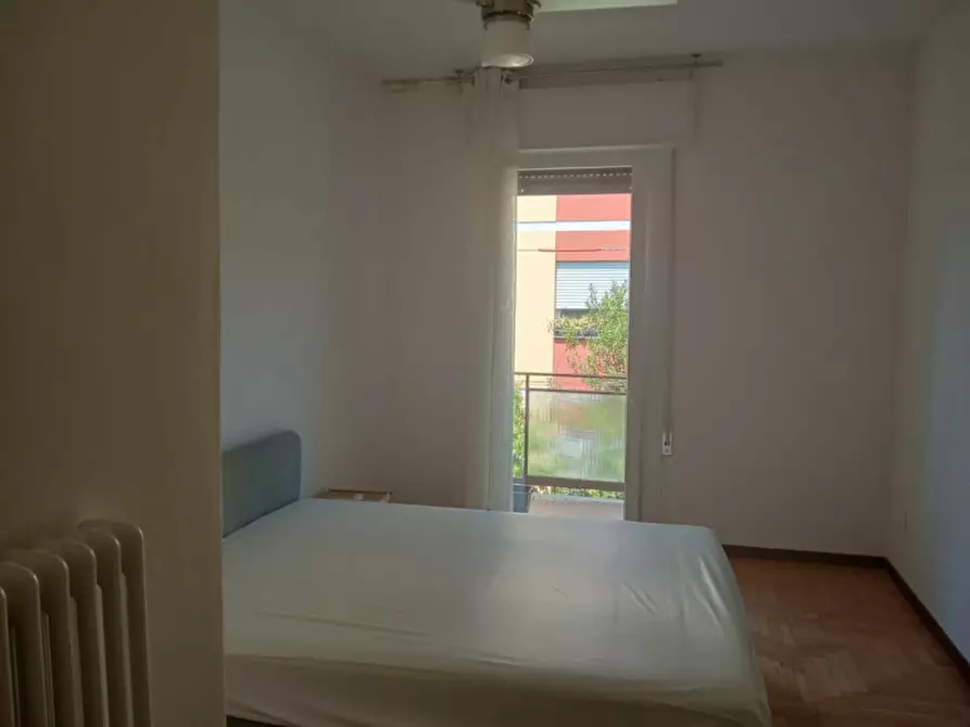 Immagine 23 di Appartamento in vendita  in Via Antonio Da Murano a Padova