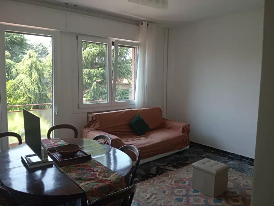Immagine 25 di Appartamento in vendita  in Via Antonio Da Murano a Padova