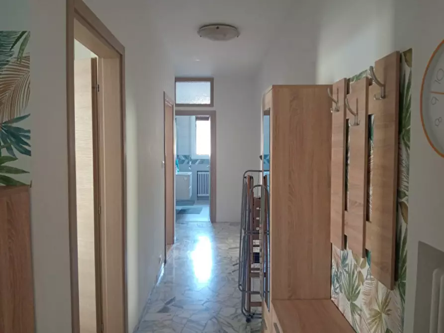 Immagine 26 di Appartamento in vendita  in Via Antonio Da Murano a Padova