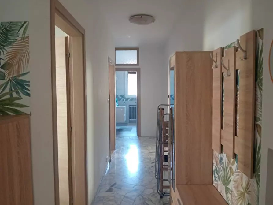 Immagine 27 di Appartamento in vendita  in Via Antonio Da Murano a Padova