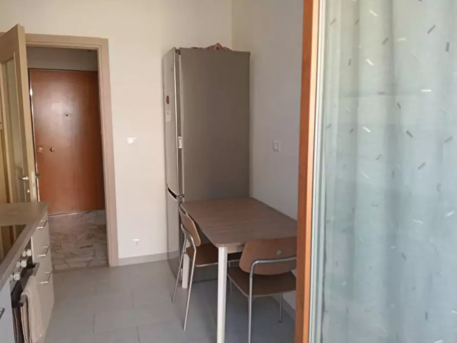 Immagine 28 di Appartamento in vendita  in Via Antonio Da Murano a Padova