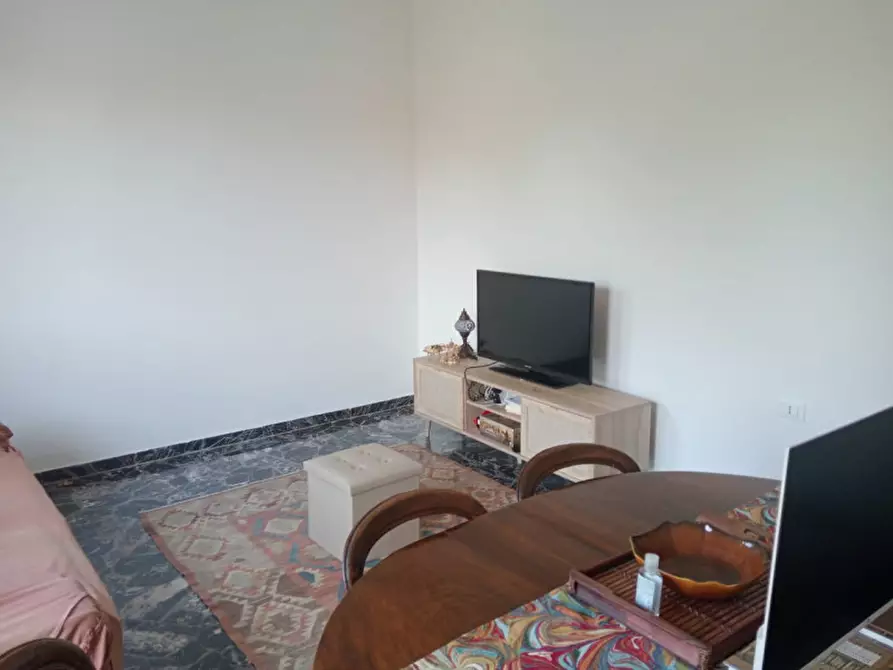 Immagine 34 di Appartamento in vendita  in Via Antonio Da Murano a Padova
