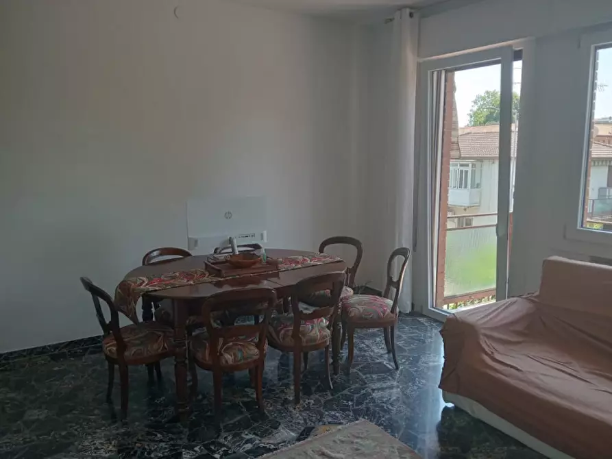 Immagine 35 di Appartamento in vendita  in Via Antonio Da Murano a Padova
