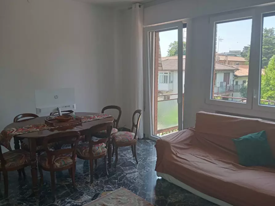 Immagine 36 di Appartamento in vendita  in Via Antonio Da Murano a Padova