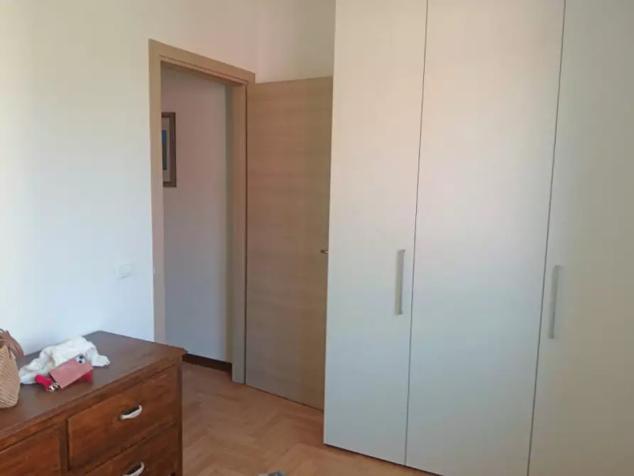 Immagine 37 di Appartamento in vendita  in Via Antonio Da Murano a Padova