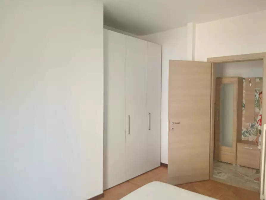 Immagine 38 di Appartamento in vendita  in Via Antonio Da Murano a Padova