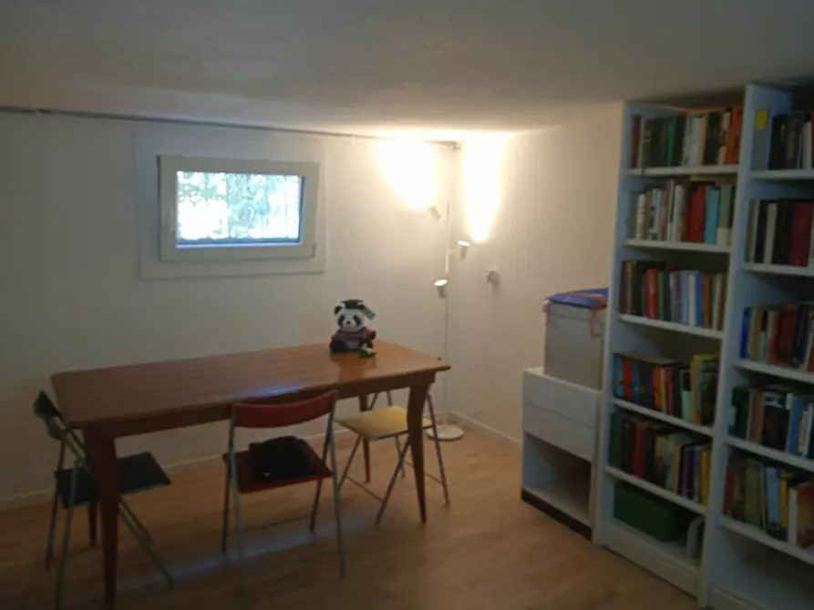Immagine 39 di Appartamento in vendita  in Via Antonio Da Murano a Padova